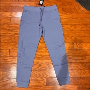 Cuts Clothing Hyperloop Jogger - Size: Large